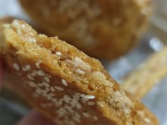 -面包贝力思(上邦店)