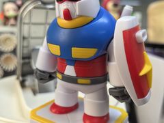 -美蛙四季(望京凯德茂店)