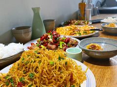 -静一餐厅·湖北菜(前门创始店)