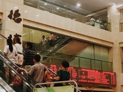 -上海市中医医院(芷江路院区)