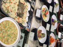 -老西门·常州菜(新区店)