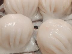 -上海世茂皇家艾美酒店
