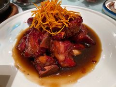 -映像威海·海鲜味道(经区店)