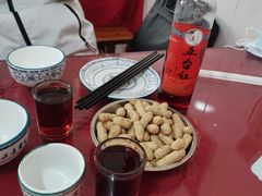 -米二红烧兔(华阳店)