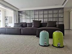 -上海第一八佰伴