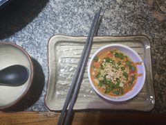 -滇池印象原生态火锅(南开大悦城店)