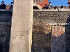 -泰山风景名胜区