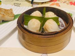 -虾饺妹·酒家(金碧店)