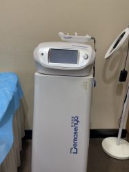 -上海玫瑰医疗美容医院