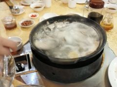-荔城生鲜盛宴(番禺旗舰店)