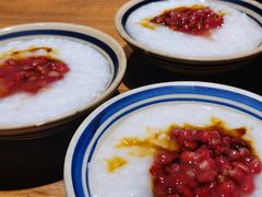 -泥糊破店小酒馆·团建聚餐(南京西路店)