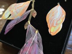 -100家灵感仓库·DIY团建(什刹海店)