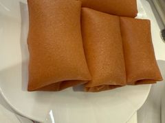 -上海总会SHANGHAICLUB(兴业太古汇店)