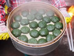 -老南昌粉面馆(绳金塔店)