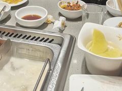 -海底捞火锅(旭辉MALL店)