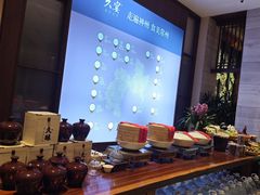 -久宴·天目湖大鱼头(恐龙园店)