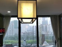 -小茶闲舍·观景商务茶馆(广州塔店)