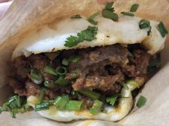 -豆相识•九九豆腐脑(牛咡桥店)