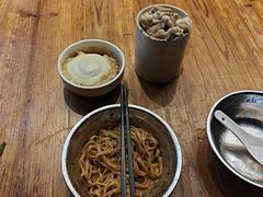 -广达眼镜炖罐(广达店)