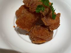 -華府Deluxe(兴业太古汇店)