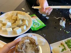 -恩来顺(上海道店)