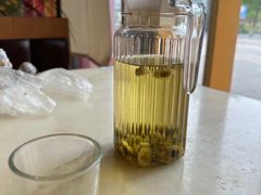 -小骨煲金华砂锅(转塘金街美地店)