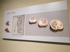 -南昌市博物馆