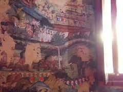 -帕辛寺