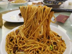 -焕记海鲜饭店