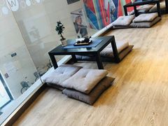 -W FITNESS 威尔仕健身·游泳(老西门新苑店)