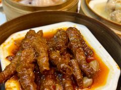 -粤珍轩.创始店.始于2001(含光门店)