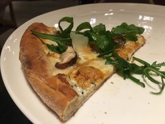 -WOLFGANG PUCK KITCHEN & BAR(迪士尼小镇店)