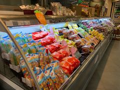 -blt精品超市(KKMALL京基店)
