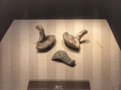 -嘉定博物馆