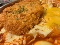 -青春分食(仙林大学城店)
