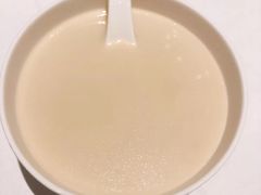 -花城苑广府菜(侨鑫店)