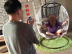 -青水瓦台(新村店)