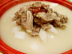 -新兴·金羊座·粤菜点心(乐峰店)