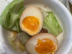 -味千拉面(杭州滨江星光大道店)