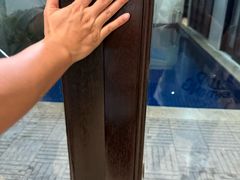 -三亚亚龙湾雅高铂尔曼别墅度假酒店