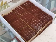 -中粮丰通（北京)食品有限公司