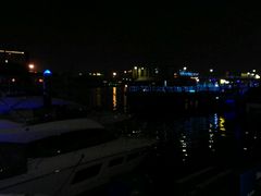 android_upload_pic-广州船舶酒店(太古仓店)