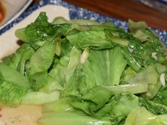 -印象江南(东栅店)