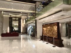 -桐庐开元名都大酒店