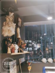 -周忆刺青原创设计定制