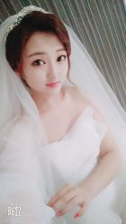 -韩国艺匠ARTIZ STUDIO(博览中心店)