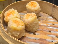 -高第街56号港式餐厅·精选(世茂广场宽厚里大明湖店)