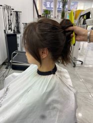 点击看大图 -Coo Hair salon