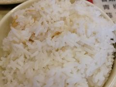 -吉味馆(柠溪店)