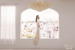 -THE QUEEN(北京店)